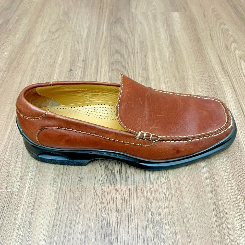 Cole Haan cole haan